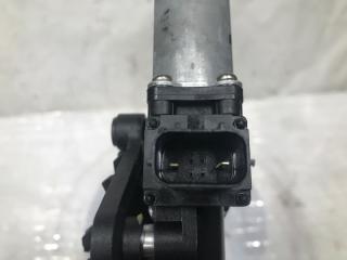 Стеклоподъемник задний левый ACURA RDX 12-19 Внедорожник 3.5 J35Z2