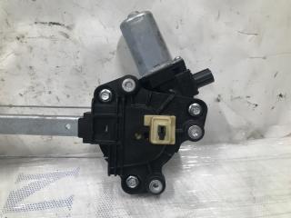 Стеклоподъемник задний левый RDX 12-19 2014 Внедорожник 3.5 J35Z2