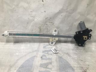 Стеклоподъемник задний левый ACURA RDX 12-19 2014