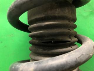 Амортизатор передний левый INFINITI G25/G35/G37/Q40 06-14 Седан 3.5 VQ35HR