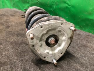 Амортизатор передний левый G25/G35/G37/Q40 06-14 2007 Седан 3.5 VQ35HR