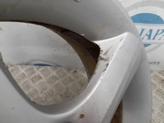 Диск R16 SX4 06-13 2008 Хетчбек 2.0 J20A