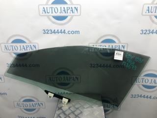 Стекло двери переднее левое ACURA RDX 12-19 2014