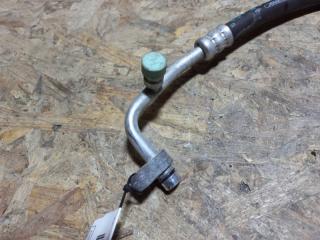 Трубка кондиционера FORESTER 12-19 2015 Внедорожник 2.5 FB25B