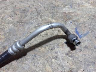 Трубка кондиционера SUBARU FORESTER 12-19 Внедорожник 2.5 FB25B