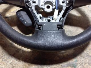 Руль FORESTER 12-19 2015 Внедорожник 2.5 FB25B