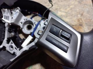 Кнопки на руль SUBARU FORESTER 12-19 Внедорожник 2.5 FB25B
