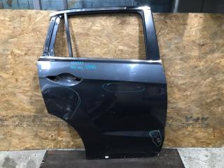 Дверь задняя правая ACURA RDX 12-19 2014