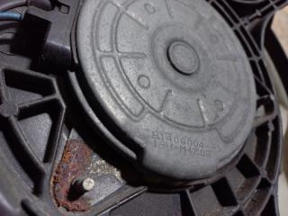 Диффузор вентилятора основного радиатора правый FORESTER 12-19 2015 Внедорожник 2.5 FB25B