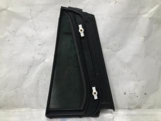 Стекло двери глухое заднее правое RDX 12-19 2014 Внедорожник 3.5 J35Z2