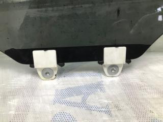 Стекло двери заднее правое RDX 12-19 2014 Внедорожник 3.5 J35Z2