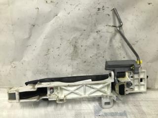 Ручка двери наружная задняя правая RDX 12-19 2014 Внедорожник 3.5 J35Z2