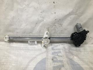 Стеклоподъемник задний правый ACURA RDX 12-19 2014