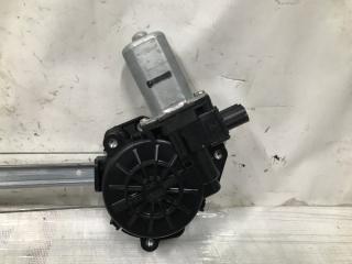 Стеклоподъемник задний правый RDX 12-19 2014 Внедорожник 3.5 J35Z2