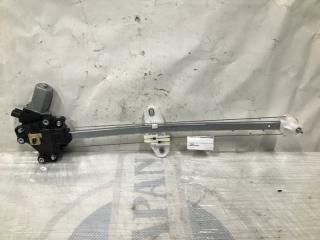 Стеклоподъемник задний правый ACURA RDX 12-19 Внедорожник 3.5 J35Z2