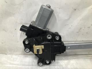 Стеклоподъемник задний правый RDX 12-19 2014 Внедорожник 3.5 J35Z2