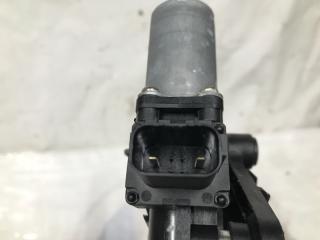 Стеклоподъемник задний правый RDX 12-19 2014 Внедорожник 3.5 J35Z2