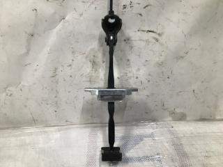 Ограничитель двери задний правый RDX 12-19 2014 Внедорожник 3.5 J35Z2