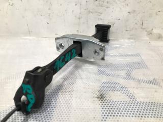 Ограничитель двери задний правый ACURA RDX 12-19 Внедорожник 3.5 J35Z2