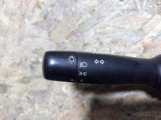 Подрулевой переключатель левый FORESTER 12-19 2015 Внедорожник 2.5 FB25B