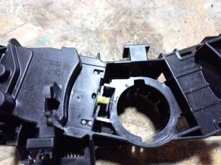 Подрулевой переключатель левый SUBARU FORESTER 12-19 Внедорожник 2.5 FB25B