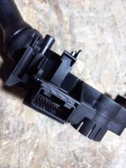 Подрулевой переключатель левый FORESTER 12-19 2015 Внедорожник 2.5 FB25B