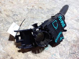 Подрулевой переключатель левый FORESTER 12-19 2015 Внедорожник 2.5 FB25B