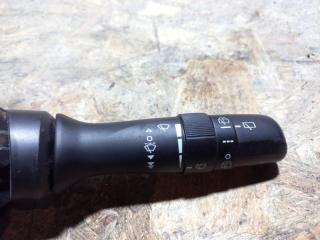 Подрулевой переключатель правый FORESTER 12-19 2015 Внедорожник 2.5 FB25B