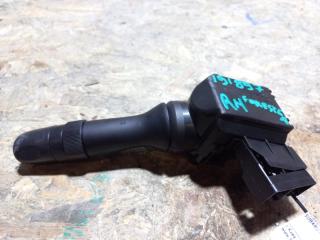 Подрулевой переключатель правый SUBARU FORESTER 12-19 Внедорожник 2.5 FB25B