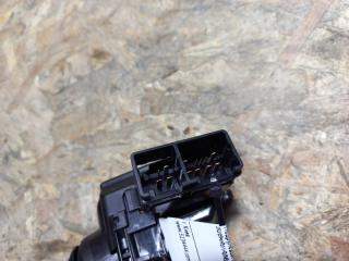 Подрулевой переключатель правый FORESTER 12-19 2015 Внедорожник 2.5 FB25B