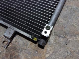 Радиатор кондиционера FORESTER 12-19 2015 Внедорожник 2.5 FB25B