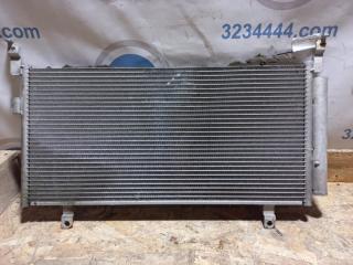 Радиатор кондиционера FORESTER 12-19 2015 Внедорожник 2.5 FB25B