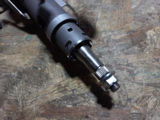 Рулевой вал FORESTER 12-19 2015 Внедорожник 2.5 FB25B