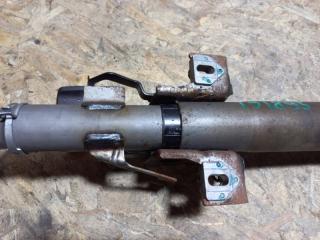 Рулевой вал FORESTER 12-19 2015 Внедорожник 2.5 FB25B