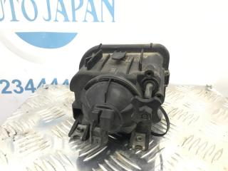 Противотуманная фара левая IMPREZA 00-07 GD/GG