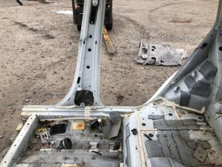 Стойка кузова средняя правая ACURA RDX 12-19 Внедорожник 3.5