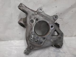 Цапфа задняя левая LEXUS GS350 GS300 05-11 Седан 3.5