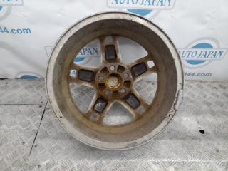 Диск R17 MITSUBISHI GALANT 03-12 Седан