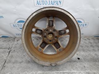 Диск R17 MITSUBISHI GALANT 03-12 Седан