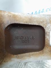 Диск R17 GALANT 03-12 2007 Седан