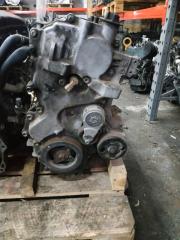 Двигатель бензин SENTRA B17 12-21 2.0 MR20DE