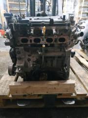 Двигатель бензин SENTRA B17 12-21 2.0 MR20DE