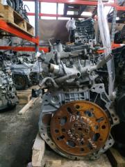 Двигатель бензин SENTRA B17 12-21 2.0 MR20DE