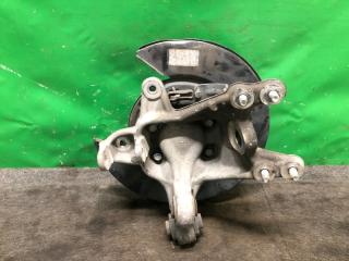 Цапфа задняя левая SONATA YF 10-14 2.4