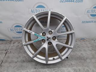 Диск R18 MITSUBISHI GALANT 03-12 2011