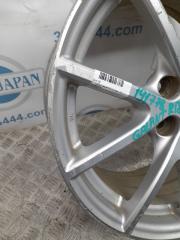 Диск R18 MITSUBISHI GALANT 03-12 Седан 4G69