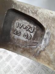 Диск R17 ES350 06-12 2009 Седан 3.5