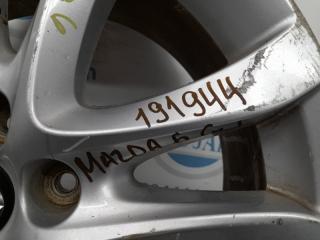 Диск R19 6 GJ 12- 2015 Седан 2.5