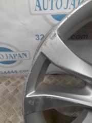 Диск R19 MAZDA 6 GJ 12- Седан 2.5