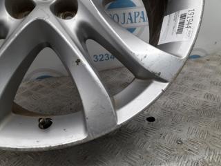 Диск R19 6 GJ 12- 2015 Седан 2.5